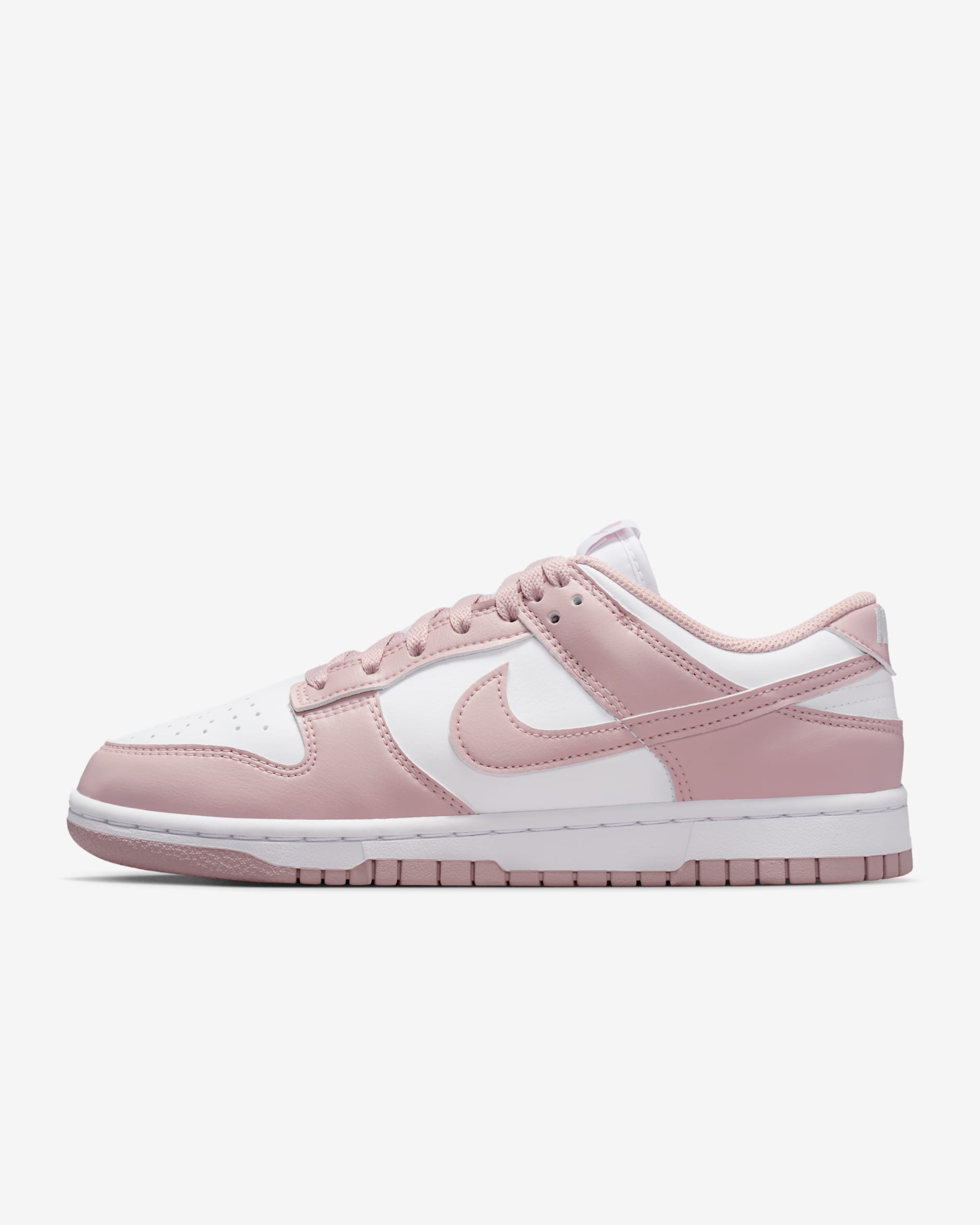 Nike Dunk Low Women's Shoes. Nike JP